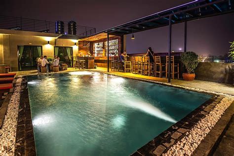diamond palace hotel phnom penh|Diamond Palace Resort and Sky Bar .
